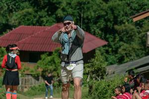 BIB: 
                            <button type="button" onclick="openModal(26720424)" class="btn btn-primary btn-sm float-right btn-popup" data-toggle="modal" data-target=".modal-high-quality">
                        <i class="fas fa-shopping-cart"></i> Add to Cart
                    </button>
                                            <button type="button" onclick="isThisMe(26720424, true)" class="btn btn-success btn-sm float-right btn-popup btn-isme hidden" data-toggle="tooltip" data-placement="bottom" title="นี่คือรูปของคุณใช่ไหม คลิกที่นี่เพื่อเอาเข้าอัลบั้ม">
                        <i class="fas fa-plus"></i> Add to album
                    </button>
                    <button type="button" onclick="isThisMe(26720424, false)" class="btn btn-warning btn-sm float-right btn-popup btn-isnotme hidden">
                        <i class="fas fa-ban"></i> Remove from album
                    </button>